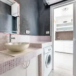 Casa Per 2 Su Baia Calenella - Tra Peschici E Rodi Garganico