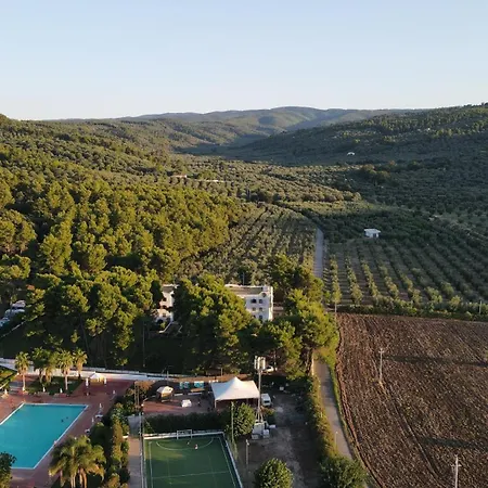 Casa Per 2 Su Baia Calenella Appartamento *